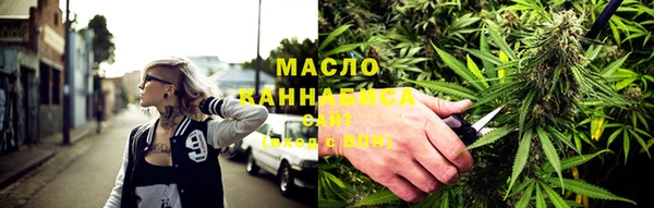 кокс Балабаново