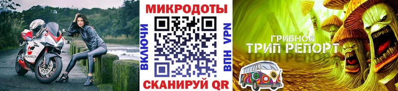 Галлюциногенные грибы MAGIC MUSHROOMS  Томари 